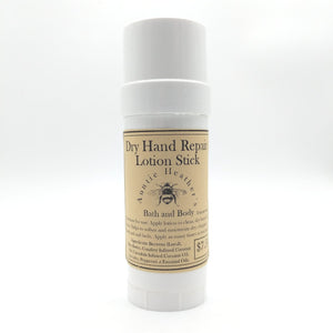 Dry Hand Repair Lotion